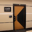 Codit Teknoloji Tic. Ltd. Şti.
