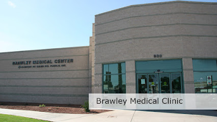 Innercare - Brawley