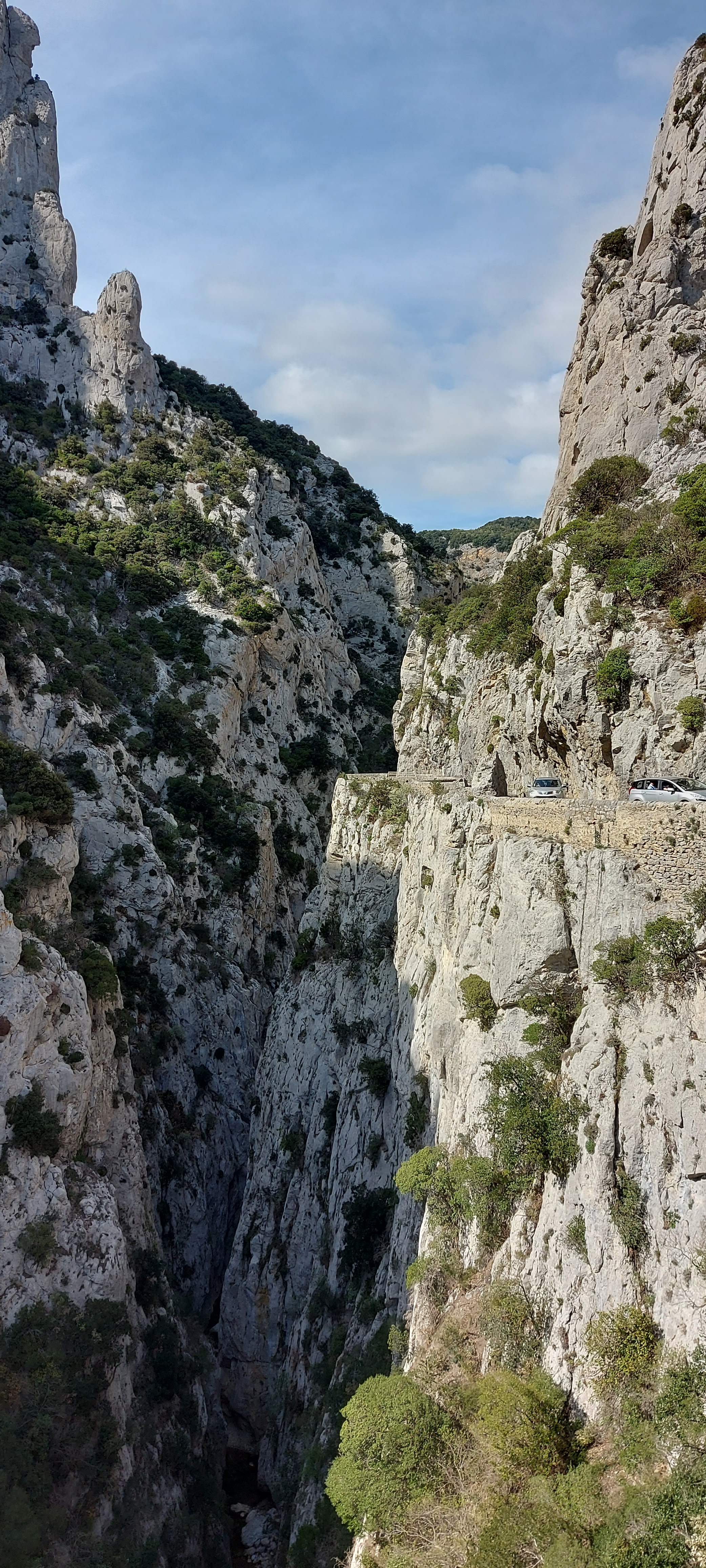 Photo n° 4 de l'avis de SE.A fait le 15/04/2023 à 16:37