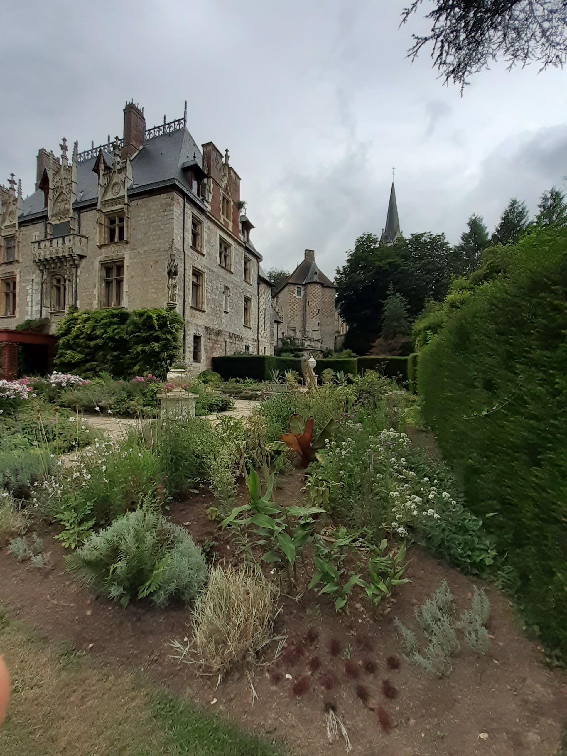 Photo n° 12 de l'avis de Ciccio.e fait le 28/07/2020 à 01:20