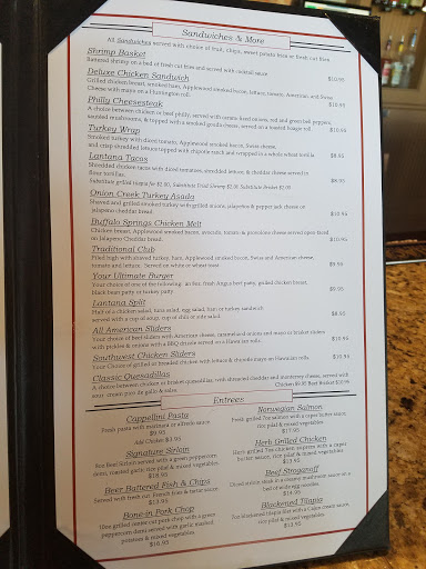 Golf Club «Lantana Golf Club», reviews and photos, 800 Golf Club Dr, Argyle, TX 76226, USA