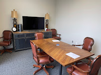 Tannery Company - Tax, Accounting & Wealth Management - Photo 8 - Car repair in Richardson, TX, Dallas