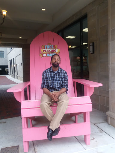 Donut Shop «Duck Donuts», reviews and photos, 2437 Old Brick Rd, Glen Allen, VA 23060, USA