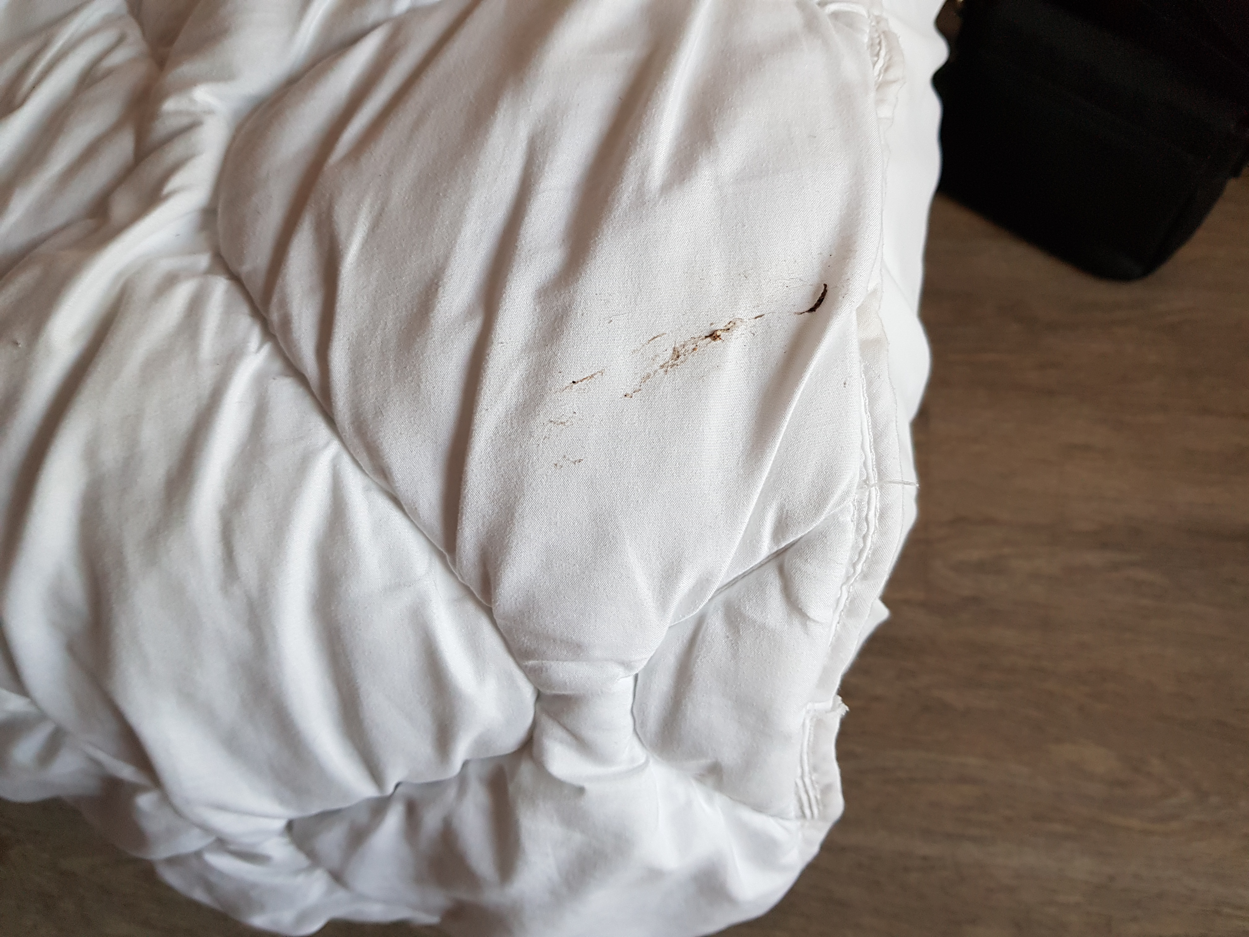 Photo n° 2 de l'avis de Jimmy.o fait le 01/08/2019 à 19:48