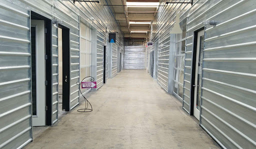 Bridal Shop «The Shabby Chic Bride consignment shop», reviews and photos, 2195 Hyacinth St NE #191, Salem, OR 97301, USA