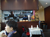 Atmosphère du Restaurant asiatique Fou Lo à Bourg-la-Reine - n°2