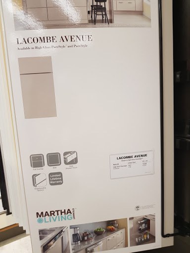 Home Improvement Store «The Home Depot», reviews and photos, 20101 South La Grange Road, Frankfort, IL 60423, USA