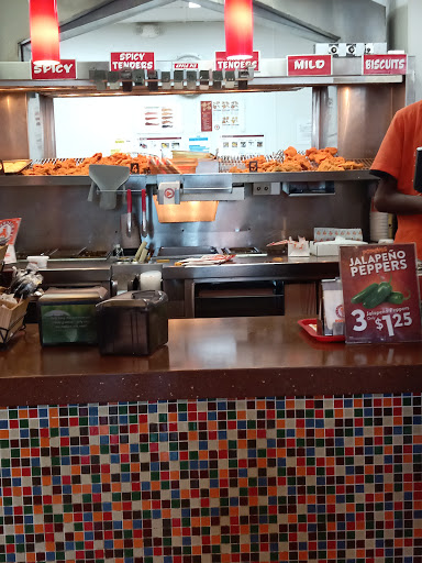 Truck Stop «TA Madison», reviews and photos, 2021 Eatonton Rd, Madison, GA 30650, USA