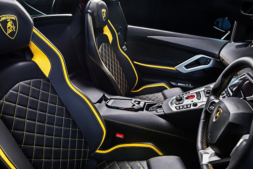Northern Supercar Hire Ltd