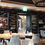 Photo n°3 de l'avis de Marcus.e fait le 27/08/2018 à 06:02 sur le  Eriks Hotel à Neufahrn bei Freising