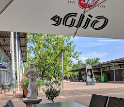 Bistro Restaurant OREO photo