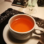 Photo n°4 de l'avis de Marco.r fait le 02/01/2024 à 22:15 sur le  Hotel Tannenhof à Bruneck