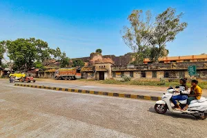 DHAR MUSEUM image