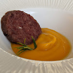 Photo n°1 de l'avis de Mark. fait le 20/01/2020 à 13:47 sur le  Ristorante La Maresana à Ponteranica