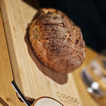 Photo n°5 de l'avis de Jeremy.i fait le 23/04/2024 à 13:20 sur le  Capriccio Ristorante Augusta à Augusta