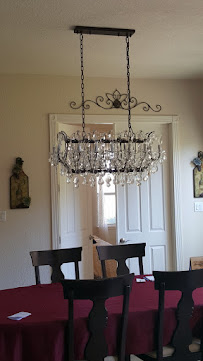 Pawson Electric - Photo 3 - Car repair in , San Antonio