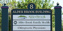 Community Chiropractic Spine and Sport - Photo 4 - Car repair in Essex Junction, VT, Burlington