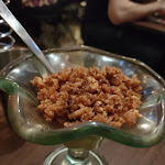 Photo n°6 de l'avis de Syam.a fait le 09/05/2023 à 18:35 sur le  Azzuppa à Naples