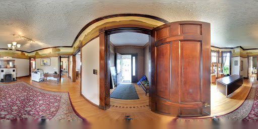 Real Estate Agency «RE/MAX Advanced Realty - The Stewart Home Group», reviews and photos, 7 W High St, Mooresville, IN 46158, USA