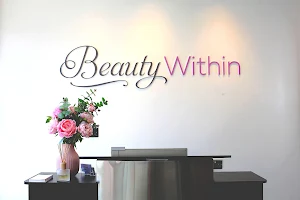 Beauty Within Didcot image
