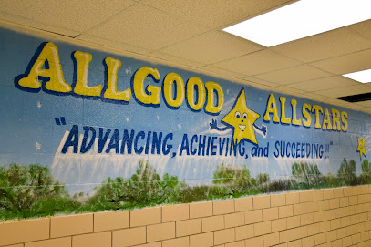 Allgood Elementary School
