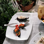 Photo n°10 de l'avis de Mauro.a fait le 15/08/2021 à 05:57 sur le  Trattoria Messapia à Cavallino