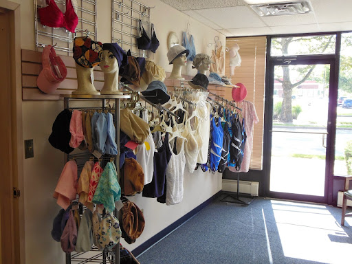 Pharmacy «Robert Jacobson Surgical Pharmacy», reviews and photos, 359 Main St, Mt Kisco, NY 10549, USA