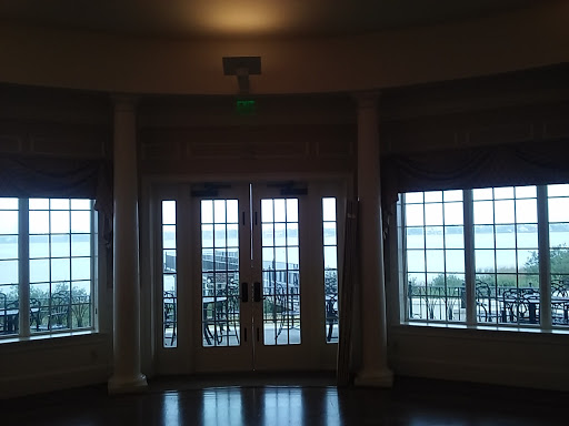 Event Venue «River House Events», reviews and photos, 179 Marine St, St Augustine, FL 32084, USA