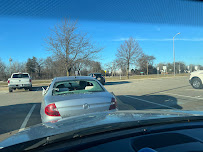 Dutch Mill Park & Ride [SMD] - Photo 2 - Car repair in Madison, WI, Madison