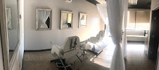 NAKED Infinity Spa - Photo 7 - Car repair in Baton Rouge, LA, Baton Rouge