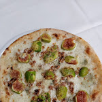 Photo n°1 de l'avis de Diana.o fait le 18/03/2021 à 07:25 sur le  Giordano's Pizza à Conegliano