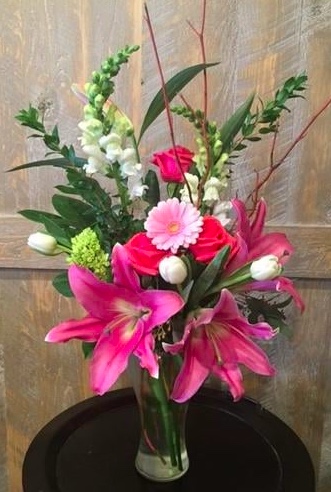 Florist «The Wild Orchid», reviews and photos, 2220 Lancaster Ln N, Plymouth, MN 55441, USA