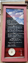 Photo n°7 de L' Assiette et Le Verre à Metz ()