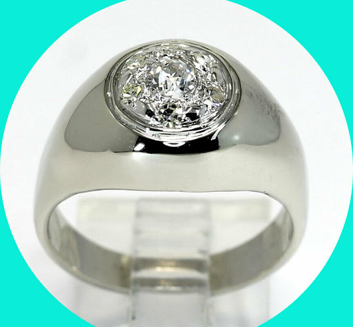 Pawn Shop «Empire Pawn of Nassau Inc.», reviews and photos, 2386 Hempstead Turnpike, East Meadow, NY 11554, USA