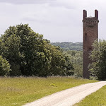 Photo n° 4 de l'avis de Paul.e fait le 25/05/2021 à 16:54 pour La Pile de Cinq-Mars-la-Pile à Cinq-Mars-la-Pile