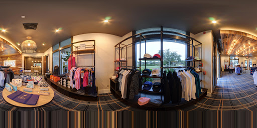 Golf Club «Sea Palms Golf Club», reviews and photos, 5445 Frederica Rd, Saint Simons Island, GA 31522, USA