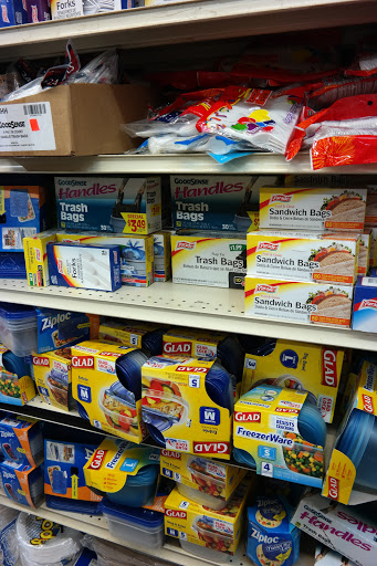 Supermarket «Olney Supermarket», reviews and photos, 5011-15 N 5th St, Philadelphia, PA 19120, USA