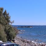 Photo n°1 de l'avis de Elisabetta.n fait le 04/09/2020 à 07:11 sur le  Hotel L'Ogliera à Marciana