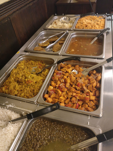 Caterer «Upohar», reviews and photos, 30 W James St, Lancaster, PA 17603, USA