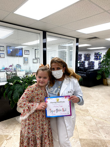 Explore capricorn tattoo ideas for men, creative tattoo ideas in Myrtle Beach, available at Professional Body Piercing by Jackie