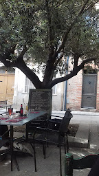Photo n°105 de Le Figuier à Perpignan ()