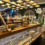 Photo n°3 de l'avis de Steffen.e fait le 18/03/2023 à 14:40 sur le  Melchers 1715 à Vechta