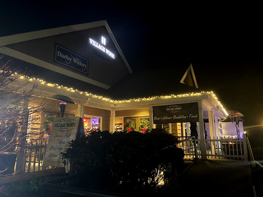 Bar «Village Wines», reviews and photos, 14450 Woodinville-Redmond Rd NE, Woodinville, WA 98072, USA