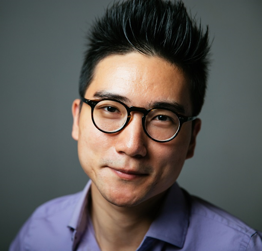 Ziwen Wang Realtor image