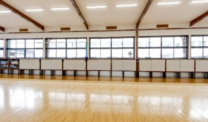 熊本県立鹿本高等学校