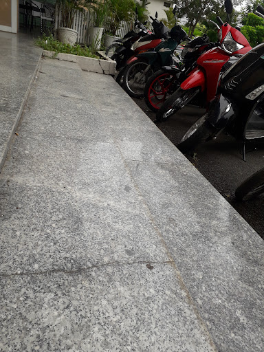 Top 20 cửa hàng chén đĩa Huyện Hóc Môn Hồ Chí Minh 2022