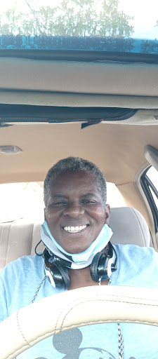 Blood Donation Center «BPL Plasma Donation Center», reviews and photos