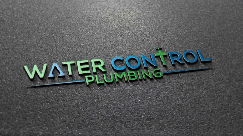 Water Control Plumbing in Tinley Park, Illinois