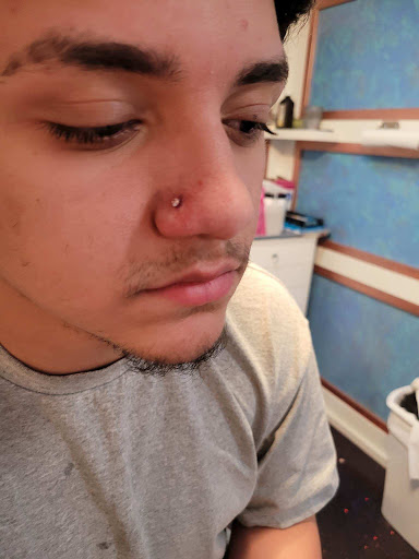 Explore tattoos of daughters name ideas, creative tattoo ideas in Elkhart, available at BFE tattoos