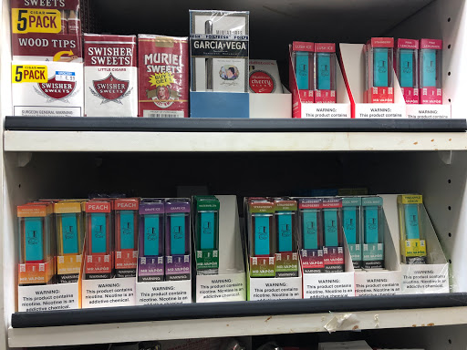 Party Store «Keg Party Shop», reviews and photos, 534 N Huron St, Ypsilanti, MI 48197, USA